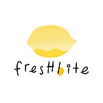 デザイナーブランド - freshbite
