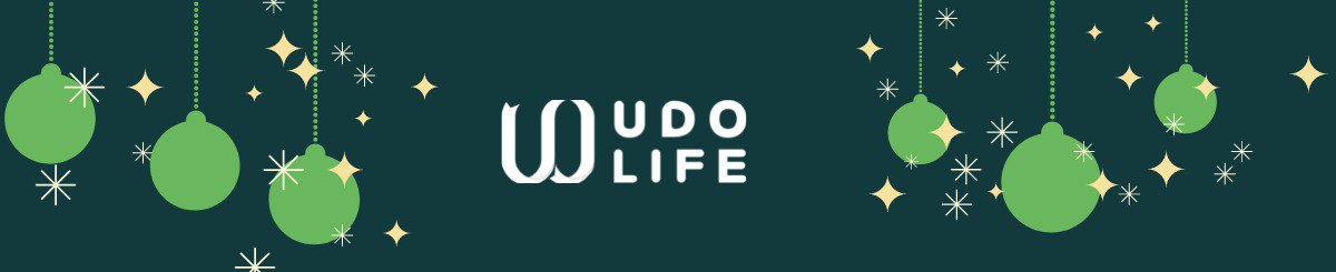  Designer Brands - UDO.Life