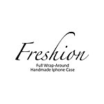 設計師品牌 - Freshion