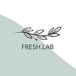デザイナーブランド - Fresh lab