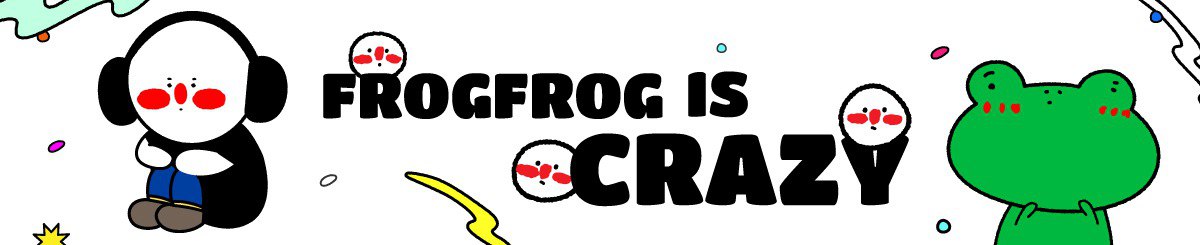 デザイナーブランド - omg.frogfrogiscrazy.wa