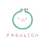 デザイナーブランド - FRÖHLICH EMBROIDERY