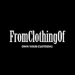  Designer Brands - FromClothingOf
