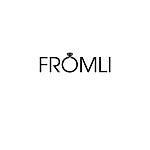 デザイナーブランド - FROMLI