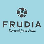 Designer Brands - FRUDIA