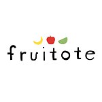 デザイナーブランド - fruitote