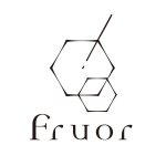 Fruor