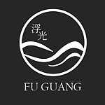  Designer Brands - FU GUANG
