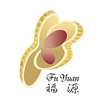 デザイナーブランド - fu-yuan-hk