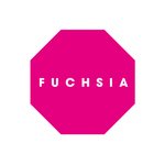 設計師品牌 - fuchsia-shop