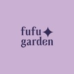 設計師品牌 - fufu garden