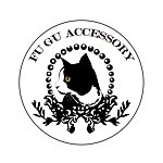 設計師品牌 - Fu Gu Accessory