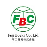  Designer Brands - fujiboeki-tw