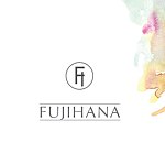 設計師品牌 - FUJIHANA