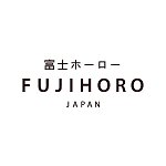  Designer Brands - FUJIHORO JAPAN