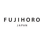  Designer Brands - FUJIHORO