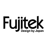 設計師品牌 - Fujitek 富士電通 (經銷 獅子心)