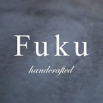 デザイナーブランド - Fuku