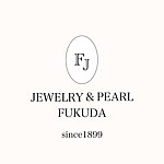 設計師品牌 - JEWELRY and PEARL FUKUDA