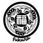 デザイナーブランド - fukura