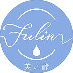 แบรนด์ของดีไซเนอร์ - fulin-tw