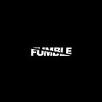 デザイナーブランド - FUMBLE TAIWAN - HK Clothing Brand