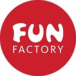  Designer Brands - fun-factory-tw