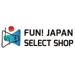 設計師品牌 - FUN! JAPAN