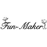  Designer Brands - Fun-Maker design