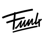  Designer Brands - fun4design