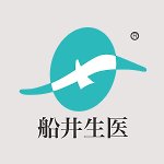 設計師品牌 - funcare船井生醫