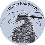 設計師品牌 - Funfunhandmade