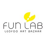  Designer Brands - FUNLAB