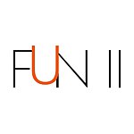設計師品牌 - FUN ll