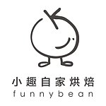 デザイナーブランド - funnybean20