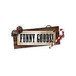 FunnyGoods!