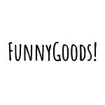 デザイナーブランド - FunnyGoods!