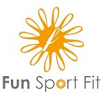 設計師品牌 - Fun Sport fit ~你的瑜珈迷!!