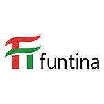 Funtina邡隄娜歐洲生活精品