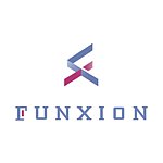 デザイナーブランド - funxion