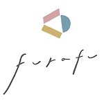  Designer Brands - Furafu