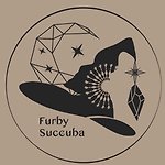 デザイナーブランド - furbysuccuba