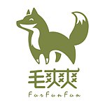 設計師品牌 - Fur Fun Fun 毛爽爽