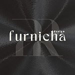 設計師品牌 - furnichadesign