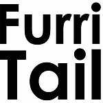 デザイナーブランド - Furri Tail - Fashion for Pet