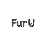 設計師品牌 - Fur U 瘋毛友