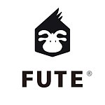 設計師品牌 - FUTE