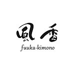 Fuuka Kimono