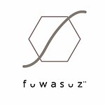 設計師品牌 - fuwasuzu