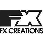  Designer Brands - fxcreations